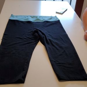 Old navy active leggings